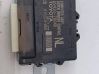 Wing mirror control module 8943078040