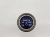 Engine start stop button switch 338F97000008