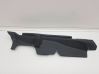 Fender end trim 5338978011
