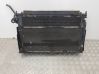 Radiator set 4221353980