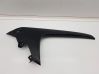 Tailgate trim 7608778010