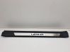 Front sill trim cover 67910780
