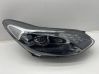 Headlight/headlamp 92102F1510