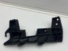 Front bumper mounting bracket 86552F1000