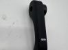 Engine bonnet (hood) release handle 