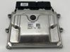 Engine control unit/module 391992BBC0