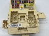 BSM Control unit 91951D3570