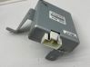 Other control units/modules 95300D7BA0