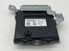 Other control units/modules 95480D7540