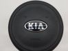 Airbag del volante 56900F1000