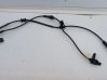 ABS Sensor 95670D3000
