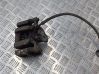 Bremssattel hinten BC140276