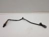 Lambda probe sensor 392102B375