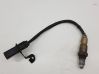 Lambda probe sensor 392102B530
