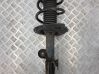 Front shock absorber with coil spring 4852078110