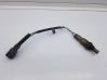 Lambda probe sensor 8946542230