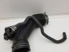 Air intake duct part 1788036110