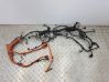 Engine installation wiring loom 38035W