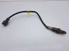 Lambda probe sensor 8946748220