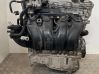 Engine X2ARY32TA