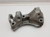 Engine mounting bracket 9688615780