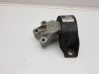 Engine mount bracket 112847590R