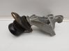 Engine mount bracket 112532098R