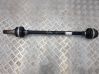 Półoś tylna 10340926D