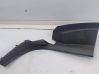 Windshield trim 668636953R