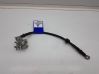 Negative earth cable (battery) 240806552R