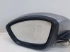 Front door electric wing mirror E20312230