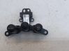 Other switches/knobs/shifts 342272501
