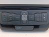 Panel klimatyzacji 275005SE0A