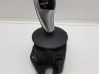 Gear shifter/selector 9191208