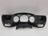 Dashboard trim 9682386677