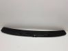 Tailgate/trunk spoiler GG52003480