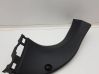 Tailgate/boot cover trim set 909025DA0A