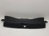 Trunk/boot sill cover protection 849925DA0A