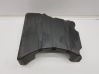 Other trunk/boot trim element 280735DA0A