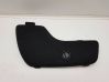 Other trunk/boot trim element 