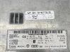 Bluetoothin ohjainlaite/moduuli 4F1862335