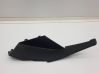 Wiper trim 86153G5000