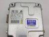 Voltage converter inverter 95100G5200