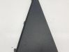 Other rear door trim element 83840G5000