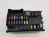 Fuse module 91959G5010