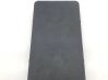 Other control units/modules 9556005000