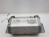 Airbag del pasajero 39920280602P