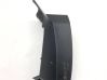 Rear/tail light trim molding 5NL945312