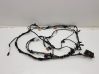 Tailgate/trunk wiring harness 5NA971175