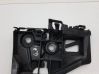 Rear bumper mounting bracket 5NA807394A